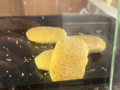 -回味鸭血粉丝汤(夫子庙瞻园路店)