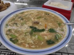 -海王府百姓家宴•海鲜饺子(东城店)