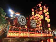 -大唐不夜城