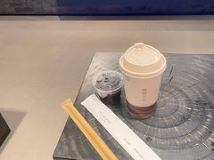 -阿嬷手作(深圳梅林卓悦汇店)