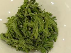-飞天大厦清真餐厅