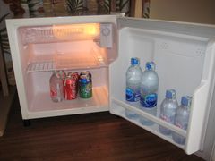 -卡伦普纳卡度假村