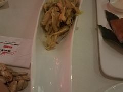 -梧桐餐厅(泉城路店)