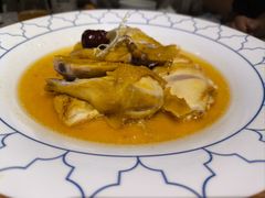 -晓粤·惹味粤菜(凯德乐峰广场店)