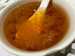-眉州东坡(远洋未来广场店)
