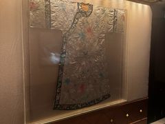 -香港喜来登酒店天宝阁