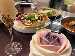 -LES ELITES 英集荟(南京西路店)