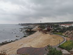 -海岛日记(养马岛店)