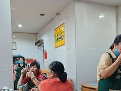 -品香排骨饭(羊官路店)