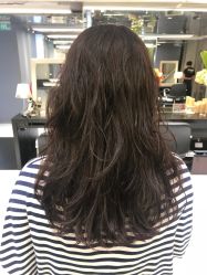 -TONI&GUY