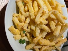 -吃饭皇帝大(合生汇店)