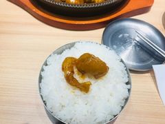 -米村拌饭(活力城店)