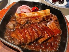-炳胜私厨(万象前海店)