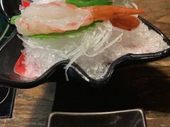 -银座日本料理(春徳街店)