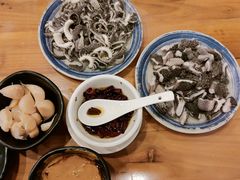 -金生隆(六铺炕店)
