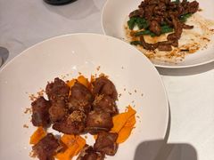 -炳胜品味(海印总店)