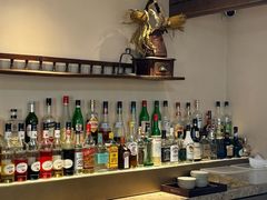 -元古本店(南锣鼓巷店)