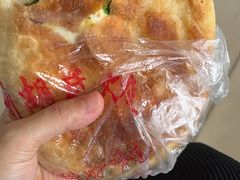 全家福-徐州胡氏火烧(东大成贤店)