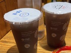 -名扬烤肉(起源店)