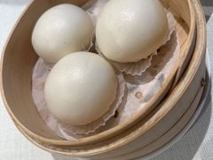 -御宝轩(益丰·外滩源店)