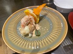 -香雪海·蘇面館(湖滨店)