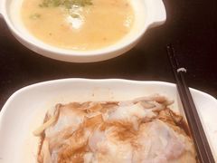 -华辉拉肠(龙口东店)