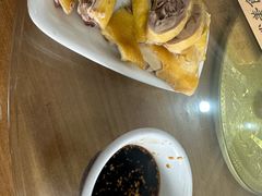 -品雅轩农家乐