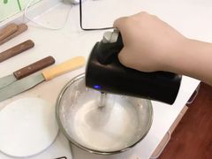 -可心DIY蛋糕烘焙生活馆(迈皋桥万谷慧店)