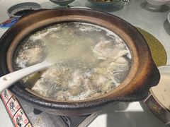 -丁字口海鲜热炒·烧烤大排档