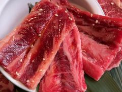 -虎丸烧肉(世纪汇店)