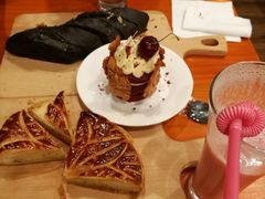 -Bistro181 (大渔湾店)