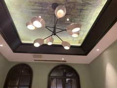 -0574龙虾的故事(东裕店)