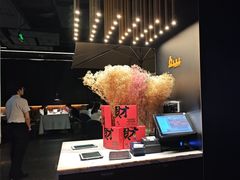 -味界·精致赣菜(招商花园城店)