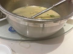 -首占学彬杠面(日韵东方店)