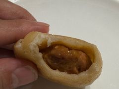 -品悦酒店(三林古镇店)