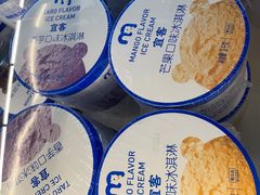 -麦德龙(十里河店)