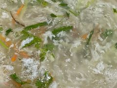 -呼吸森林·生态农庄农家乐私房菜