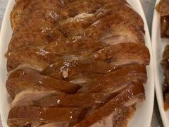 -全聚德(长江路店)