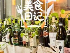 -之参餐厅(前门大街店)