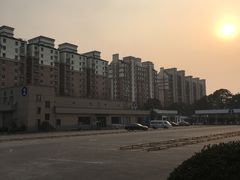 -上海市公安局交通警察总队车辆管理所三分所