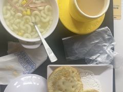-大家乐(江门汇悦城店)