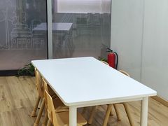 -培飞思维启蒙·益智游戏·科学探索(城西银泰店)