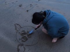 -东海半边山旅游度假区