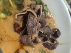 -汤W城市微度假(仓山店)