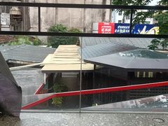 -阿伟海鲜楼·福建菜(涵江店)