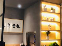 -望江门小龙虾·烧烤(九堡店)