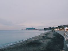 -灌篮高手动画打卡地