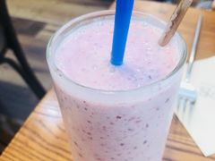 -AFS Cafe & Canteen(闽江二路店)