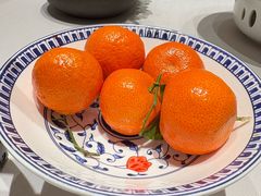 -蘇锦宴·淮扬菜烤鸭·小院(三元桥霄云路店)