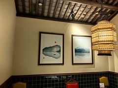 -東大方(海宁海昌路店)